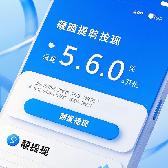得物分期购额度提现全攻略，商家提现流程、注意事项与避坑指南
