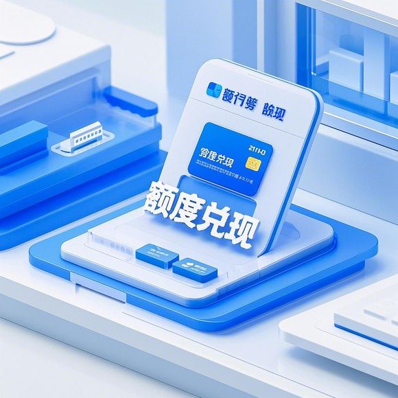 微信分付提现商家全攻略，手把手教你解锁零钱宝提现技巧+额度翻倍秘籍