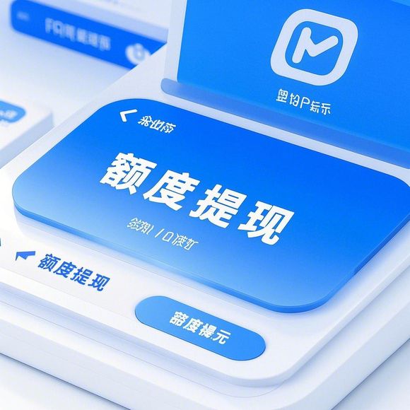 微信分付提现避坑指南,手把手教你激活额度,这些坑千万别踩! 微信分付提现避坑指南,手把手教你激活额度,这些坑千万别踩!