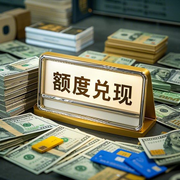 得物分期购额度提现商家变动与额度调整全解析,用户必看避坑指南 得物分期购额度提现商家变动与额度调整全解析,用户必看避坑指南
