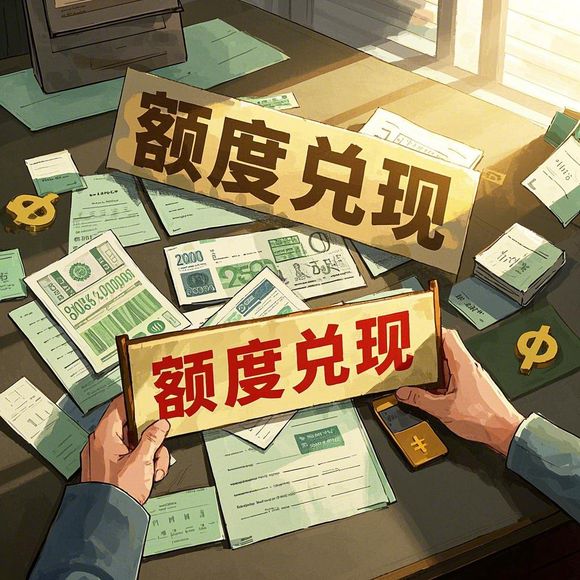 得物分期购额度提现全攻略,商家提现规则+升额周期+避坑指南 得物分期购额度提现全攻略,商家提现规则+升额周期+避坑指南