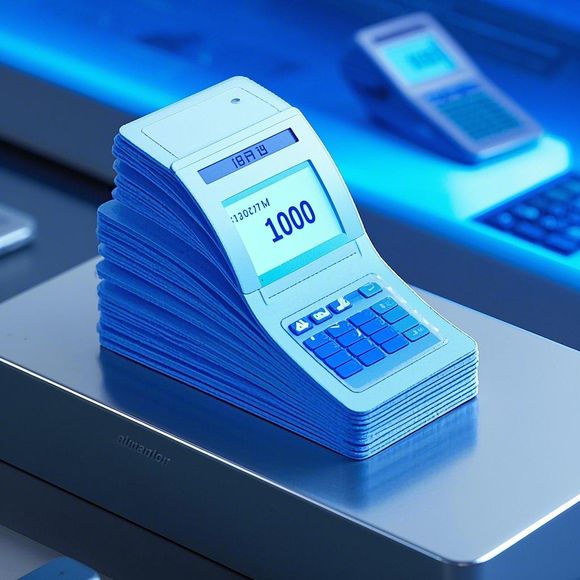 微信分付提现商家是正规吗?微信分付算不算网贷?一篇说透你的疑问 微信分付提现商家是正规吗?微信分付算不算网贷?一篇说透你的疑问