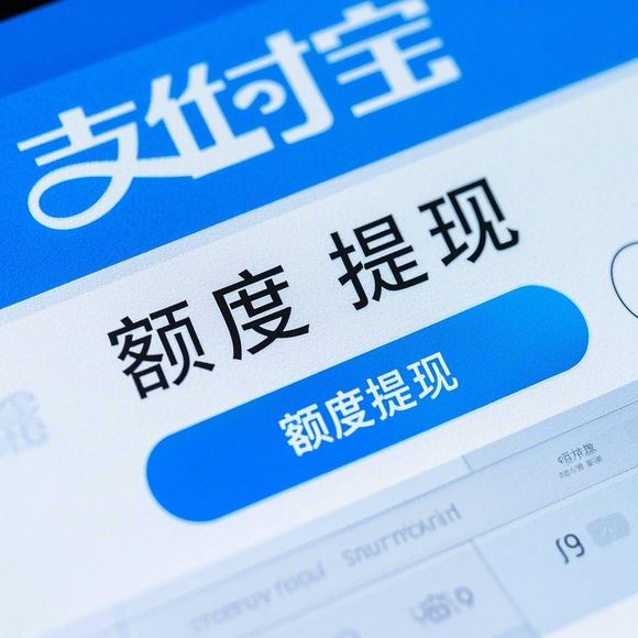微信分付提现商家常见问题及额度不足解决方案全解析 微信分付提现商家常见问题及额度不足解决方案全解析