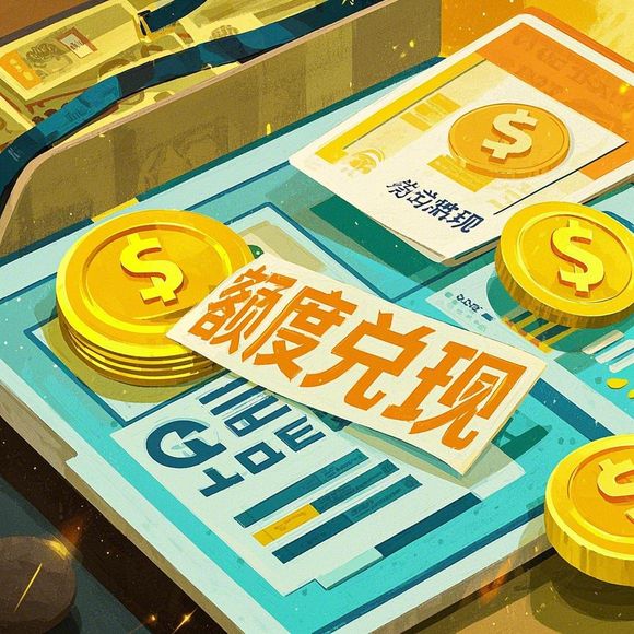 微信分付提现全攻略，额度多少？商家如何操作？