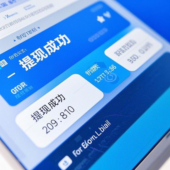 微信分付额度提现商家、提高额度教程全解析，真伪辨别与实用攻略