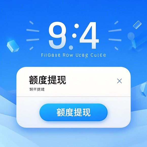 微信分付提现商家必看!突然额度不可用怎么办?附避坑指南+真实案例 微信分付提现商家必看!突然额度不可用怎么办?附避坑指南+真实案例