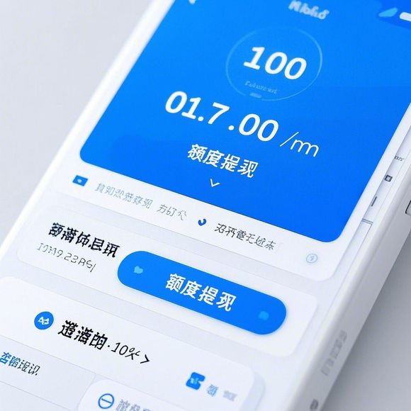 得物分期购额度提现攻略,如何高效提取资金给商家?附避坑指南 得物分期购额度提现攻略,如何高效提取资金给商家?附避坑指南