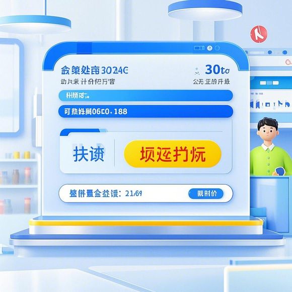微信分付提现额度揭秘,扫码消费能花多少?商家提现要注意什么 微信分付提现额度揭秘,扫码消费能花多少?商家提现要注意什么