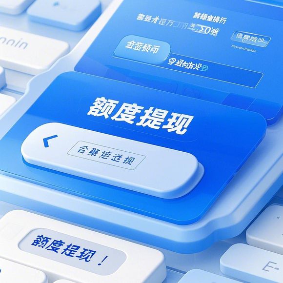 微信分付提现商家全攻略，额度不足怎么办？3招教你科学降额