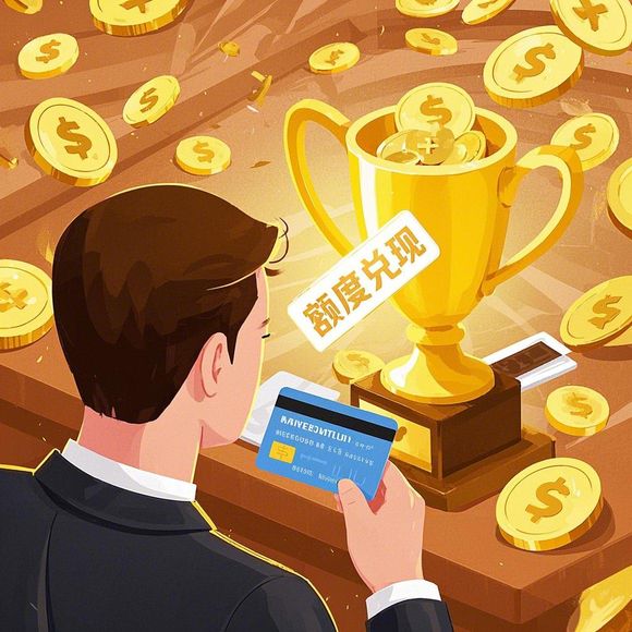 微信分付提现全攻略,商家必看的手续费省一半+额度翻倍秘籍 微信分付提现全攻略,商家必看的手续费省一半+额度翻倍秘籍
