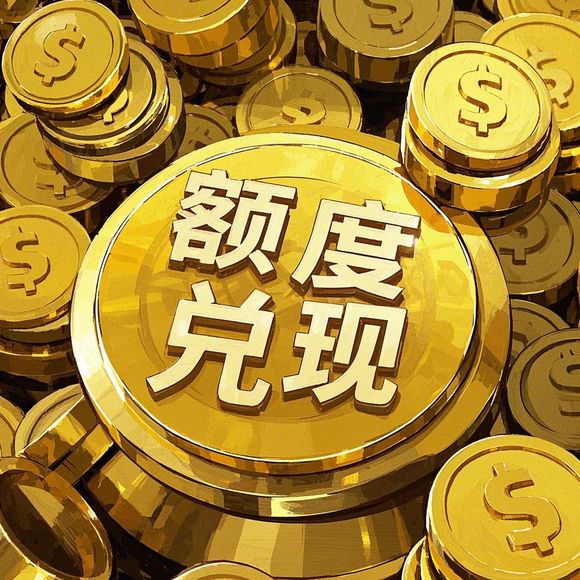 微信分付额度提现商家、提高额度教程全解析，真伪辨别与实用攻略