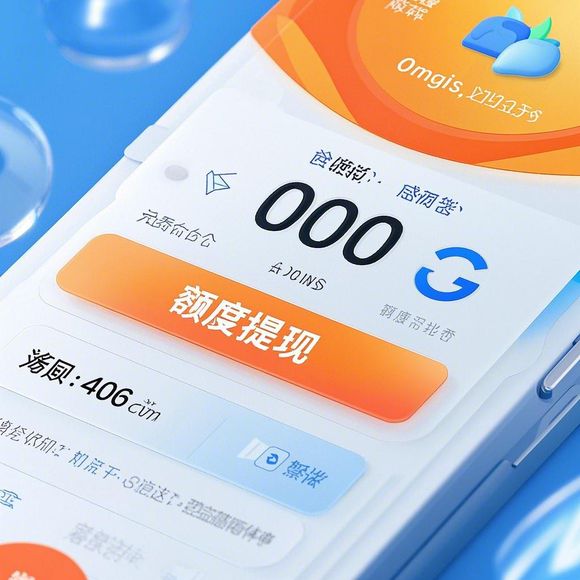得物分期购额度提现与券额度调整全攻略,手把手教你操作 得物分期购额度提现与券额度调整全攻略,手把手教你操作