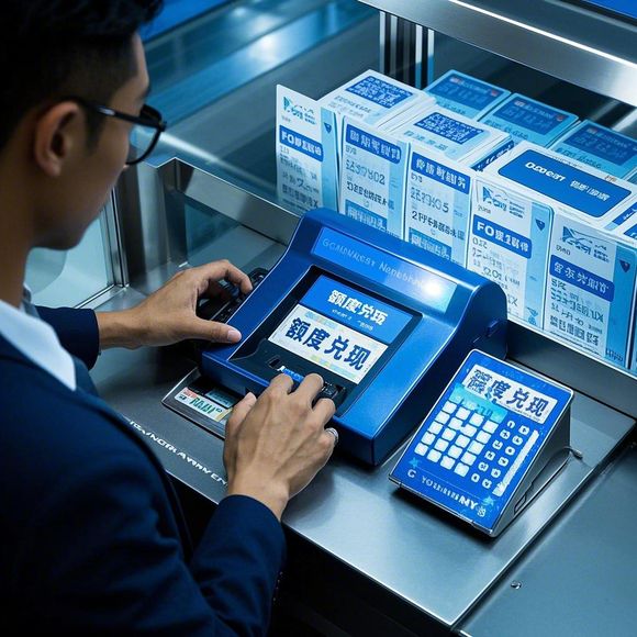 得物分期购额度提现与关闭全攻略,手把手教你搞定操作 得物分期购额度提现与关闭全攻略,手把手教你搞定操作