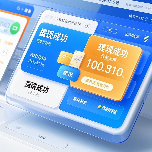 微信分付额度提现全攻略,商家如何高效提现?常见问题与避坑指南 微信分付额度提现全攻略,商家如何高效提现?常见问题与避坑指南