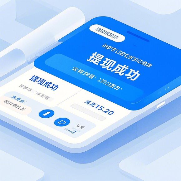 得物分期购额度提现全攻略，商家范围、提现流程、升级周期大揭秘