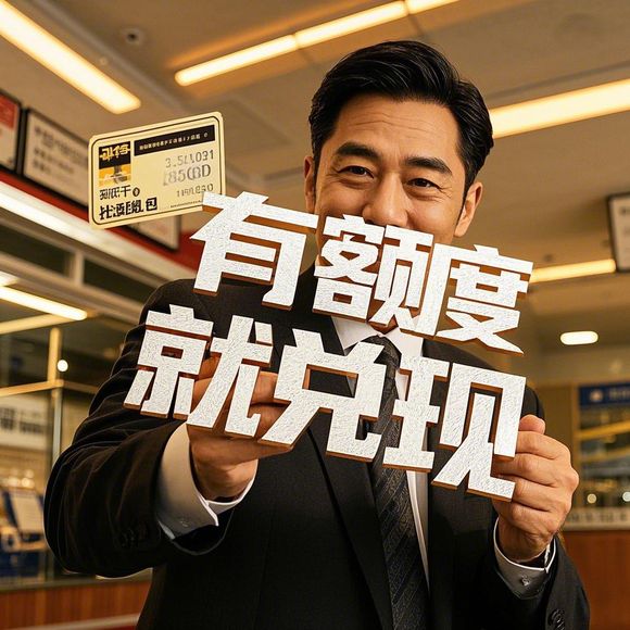 微信分付提现商家提额失败？常见原因+解决方案全解析