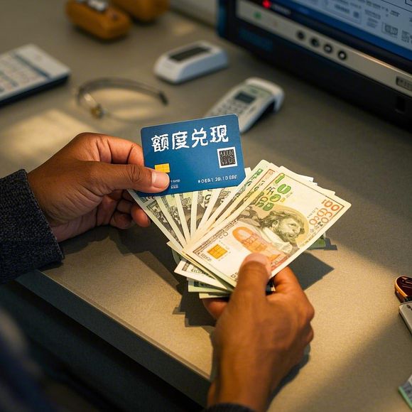 得物分期购额度提现全攻略,100元能买什么手机?附避坑指南 得物分期购额度提现全攻略,100元能买什么手机?附避坑指南