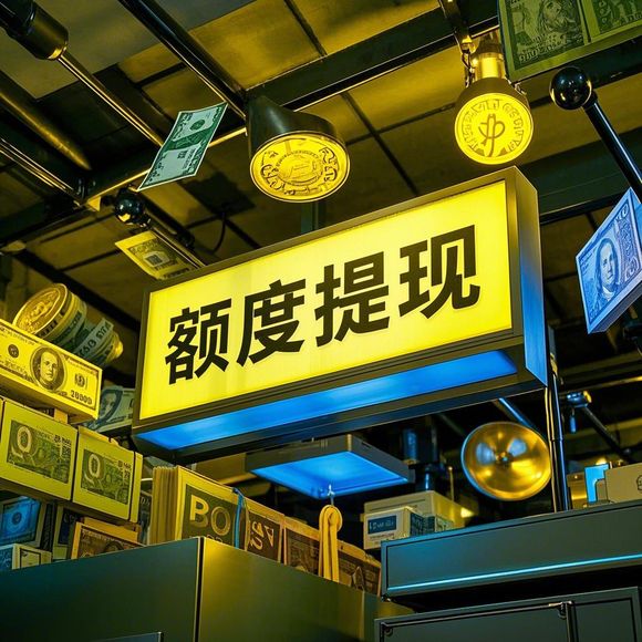 微信分付额度提现商家全攻略，如何快速开通及提现技巧