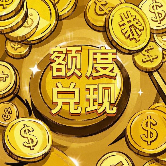 得物分期购额度提现全攻略,商家提现规则+额度修改指南(附案例) 得物分期购额度提现全攻略,商家提现规则+额度修改指南(附案例)