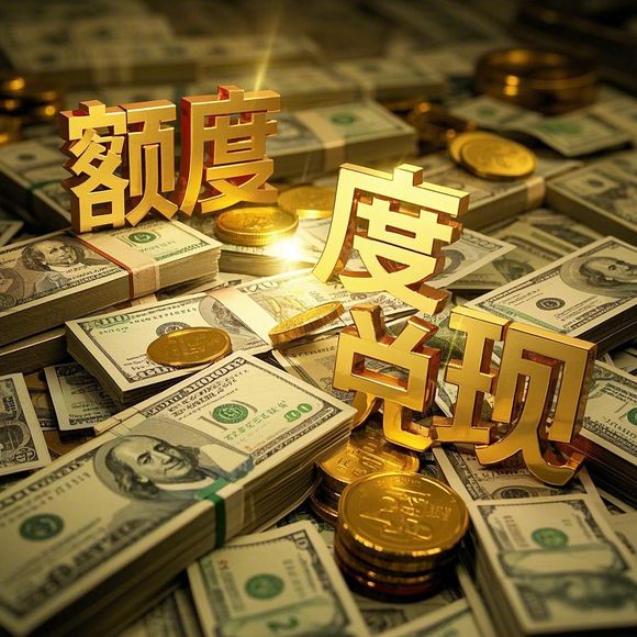 微信分付提现商家攻略+双十一临时额度全解析，手把手教你避坑提额