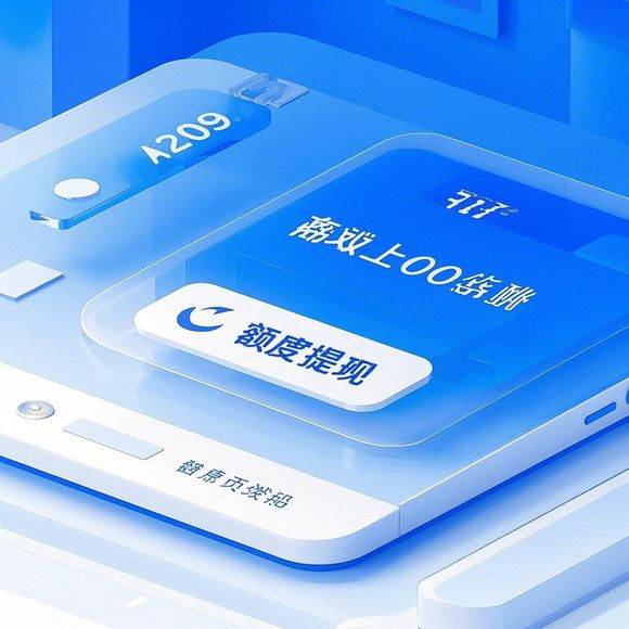 微信分付提现全攻略，额度高的人都在偷偷用这5个技巧
