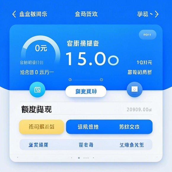 得物分期购全攻略,额度提现规则、手机型号及额度解析(附真实案例) 得物分期购全攻略,额度提现规则、手机型号及额度解析(附真实案例)