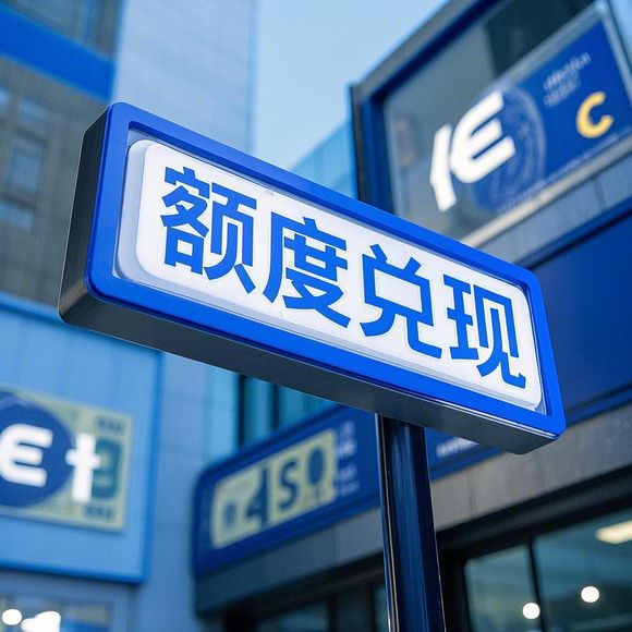 微信分付提现商家全攻略，额度不够？这5招让你轻松提现不踩坑