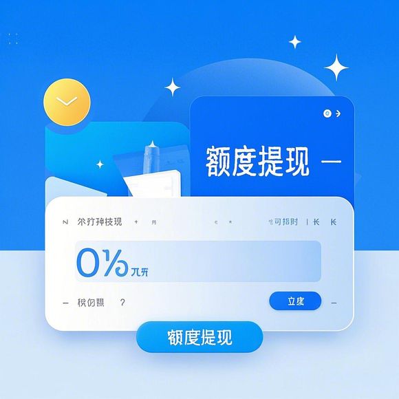 微信分付提现全解析,商家额度差异大,谁家能秒到账? 微信分付提现全解析,商家额度差异大,谁家能秒到账?