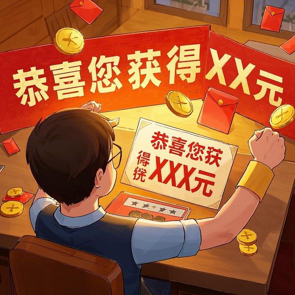 得物分期购额度提现商家全解析，额度上限、提现规则、避坑指南