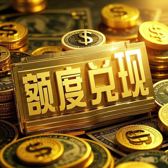 得物分期购额度提现商家全解析,超支额度怎么处理?常见问题及案例分享 得物分期购额度提现商家全解析,超支额度怎么处理?常见问题及案例分享