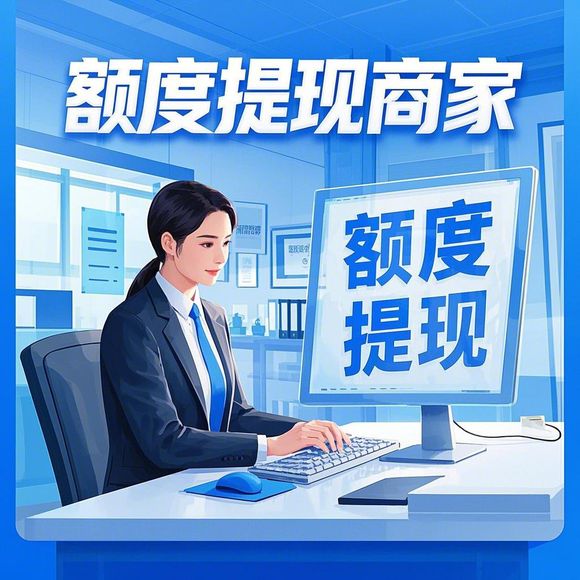 微信分付额度提现商家全攻略，如何快速开通及提现技巧