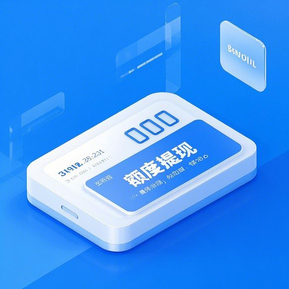 微信支付商户提现全攻略,如何高效使用分付额度+闪付提现技巧 微信支付商户提现全攻略,如何高效使用分付额度+闪付提现技巧