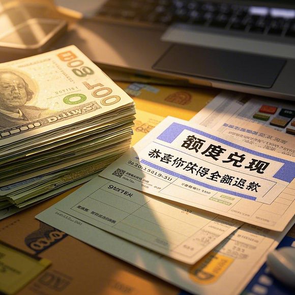 得物分期购额度提现与冻结全解析,常见问题、操作指南和避坑建议 得物分期购额度提现与冻结全解析,常见问题、操作指南和避坑建议