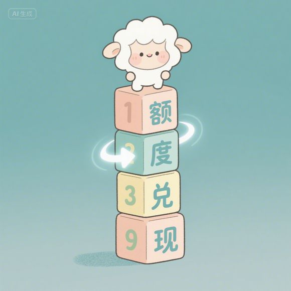 微信分付提现全攻略,如何合规利用额度,商家提现避坑指南 微信分付提现全攻略,如何合规利用额度,商家提现避坑指南
