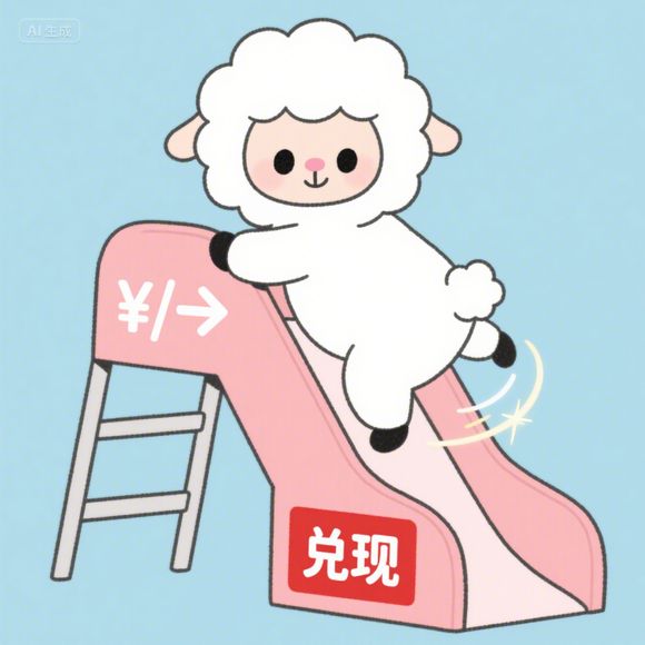 得物分期购额度提现全攻略，手把手教你玩转信用额度和商家提现功能