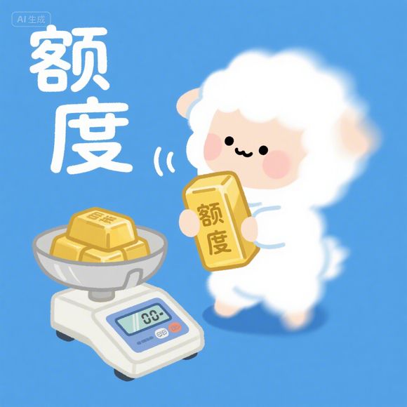得物分期购额度提现全解析,商家规则、额度限制与避坑指南 得物分期购额度提现全解析,商家规则、额度限制与避坑指南