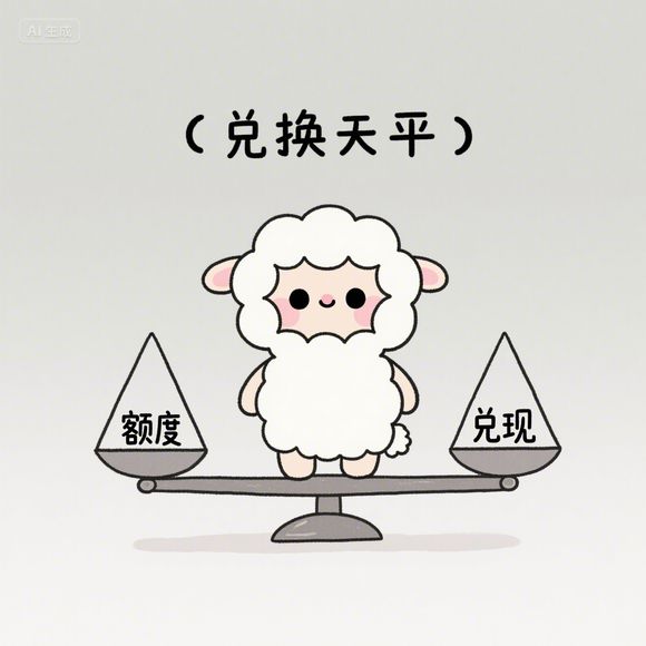 微信分付提现商家全攻略，额度多少？提现技巧？手把手教你避坑