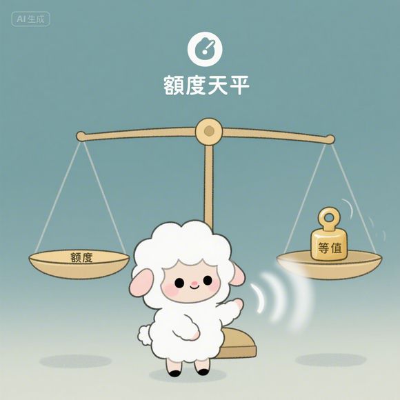 得物分期购额度提现与QB充值全攻略,手把手教你玩转交易 得物分期购额度提现与QB充值全攻略,手把手教你玩转交易