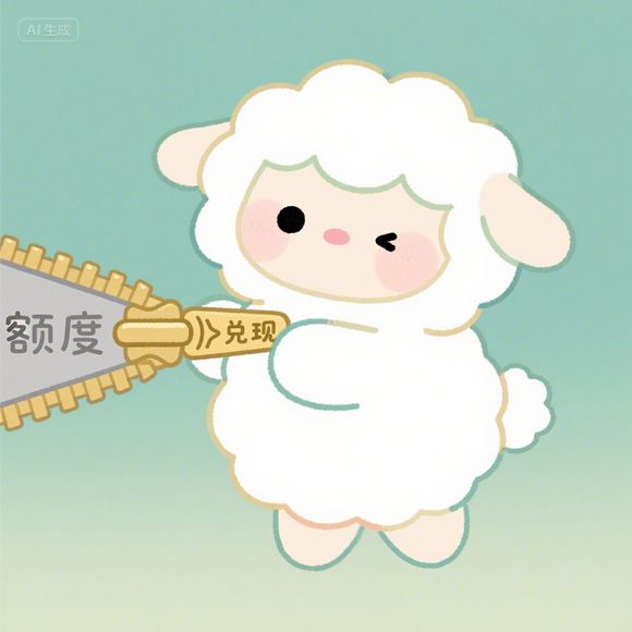 得物分期购额度提现全攻略，如何安全退回资金？附避坑指南