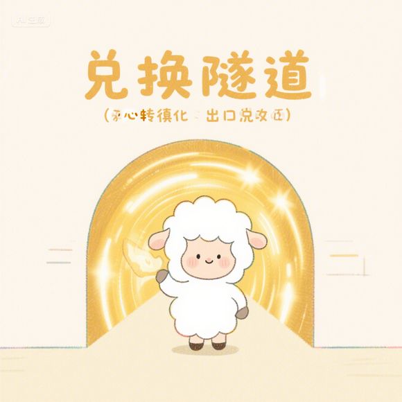 微信分付提现商家全攻略,额度怎么提,临时额度怎么用? 微信分付提现商家全攻略,额度怎么提,临时额度怎么用?