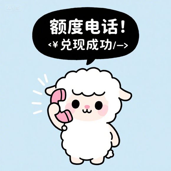 得物分期购额度提现全攻略,额度多少?哪些银行支持?手把手教你操作 得物分期购额度提现全攻略,额度多少?哪些银行支持?手把手教你操作