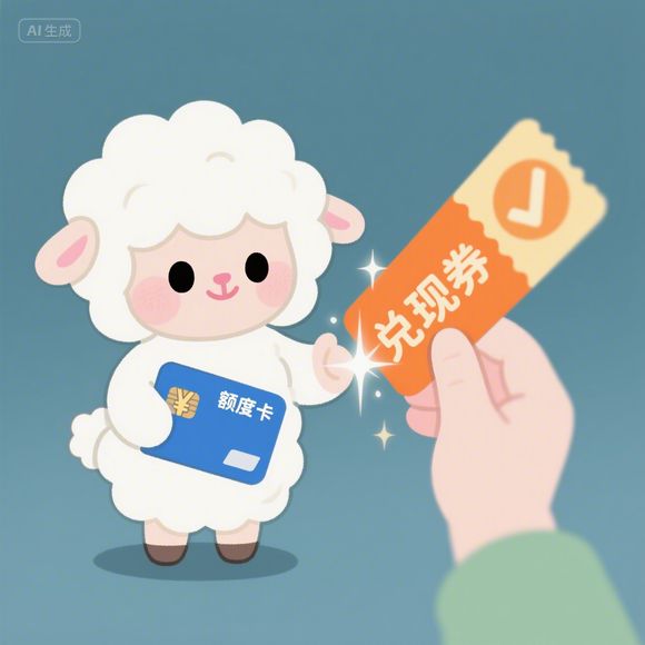 得物分期购额度提现全攻略,商家有哪些?提升周期多久? 得物分期购额度提现全攻略,商家有哪些?提升周期多久?