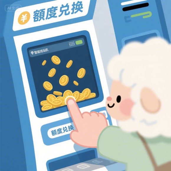 得物分期购额度提现全攻略,商家提现规则+额度关闭指南(附真实案例) 得物分期购额度提现全攻略,商家提现规则+额度关闭指南(附真实案例)