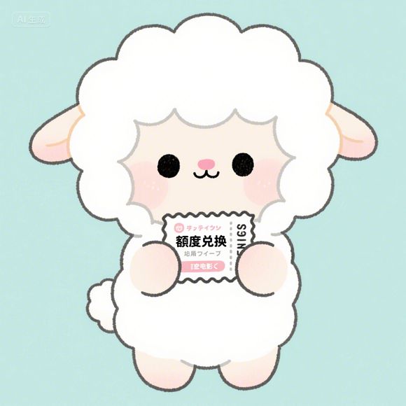得物分期购额度提现与待收货金额超限，手把手教你避坑指南