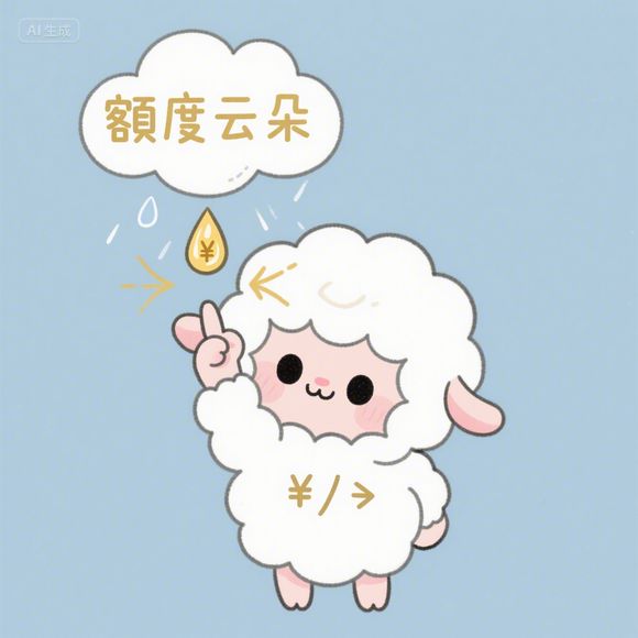 得物分期购额度提现全攻略，流程、技巧与避坑指南