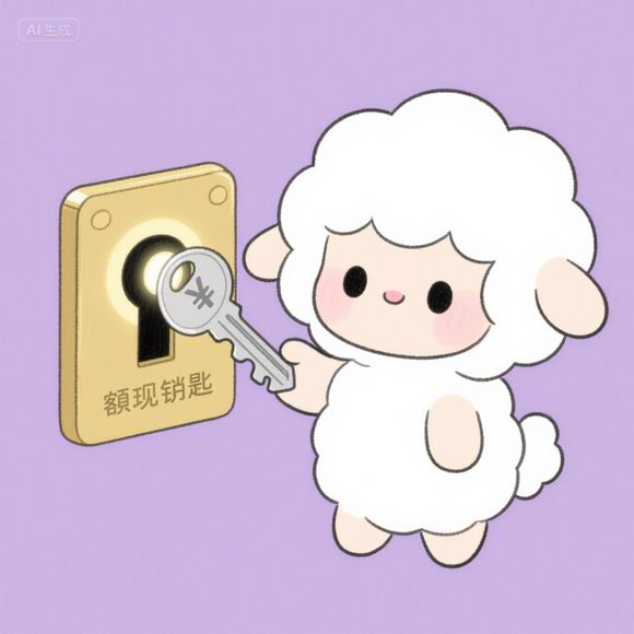 得物分期购额度提现全攻略,如何快速到账及提升授信上限? 得物分期购额度提现全攻略,如何快速到账及提升授信上限?