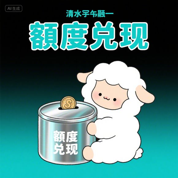 微信分付提现商家避坑指南,额度不足怎么办?手把手教你优化支付习惯 微信分付提现商家避坑指南,额度不足怎么办?手把手教你优化支付习惯