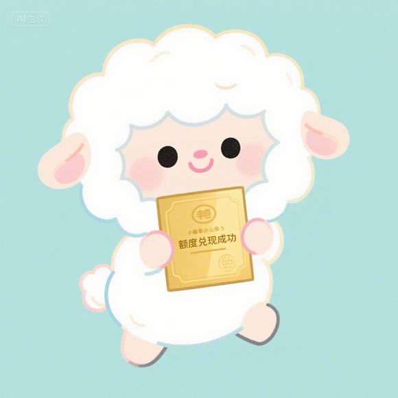 得物分期购额度提现全攻略,冻结多少才能用?商家避坑指南 得物分期购额度提现全攻略,冻结多少才能用?商家避坑指南
