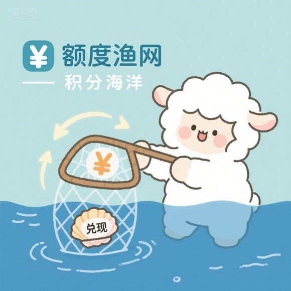 微信分付提现全攻略,商家如何高效提现+额度提升秘籍(附真实案例) 微信分付提现全攻略,商家如何高效提现+额度提升秘籍(附真实案例)