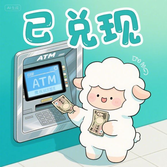 微信分付提现商家与游戏,额度背后的隐藏规则与实战指南 微信分付提现商家与游戏,额度背后的隐藏规则与实战指南
